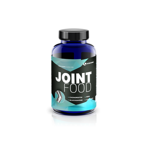 Joint Food Geon для суставов и связок