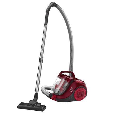 Пылесос Tefal Swift Power Cyclonyc TW2943EA