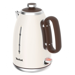 Электрочайник Tefal Maison KI780