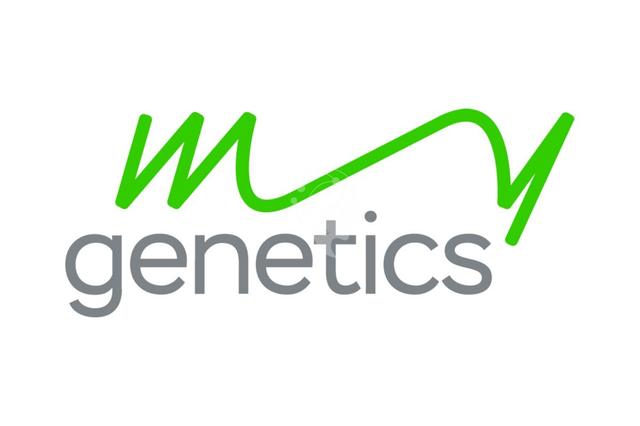 Тест MyWelness от MyGenetics