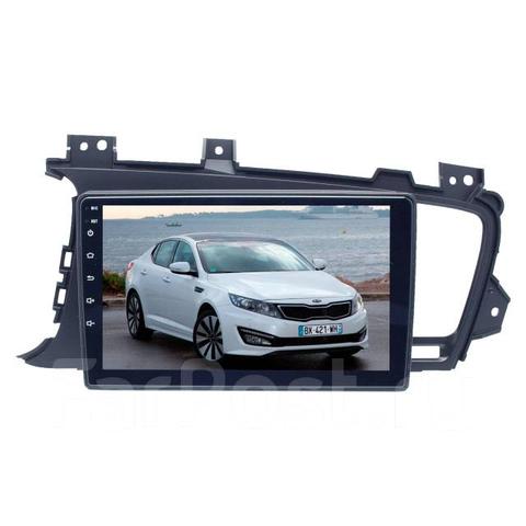 Автомагнитола LeTrun 3175-4212
