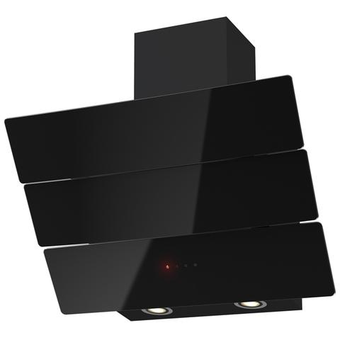 Вытяжка Krona Inga 600 sensor