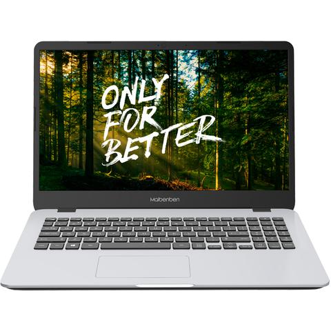 Ноутбук Maibenben Maibook M543
