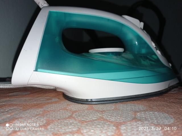 Утюг Philips GC1741/70