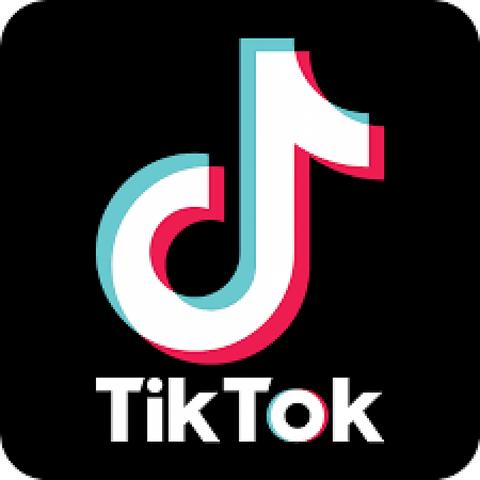 Приложение Tik Tok