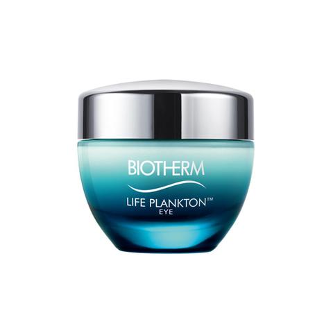 Крем-гель для кожи вокруг глаз Biotherm Life Plankton Eye