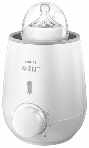 Термопот Philips Scf 355/00