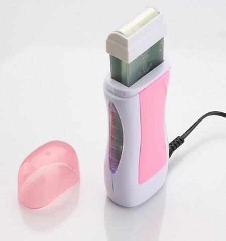 Воскоплав Depilatory heater