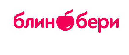 Кафе "БлинБери", Волгоград