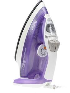 Утюг Tefal FV3835