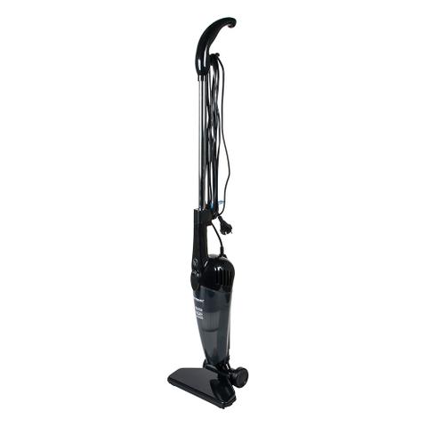 Пылесос Endever Clean VC-284