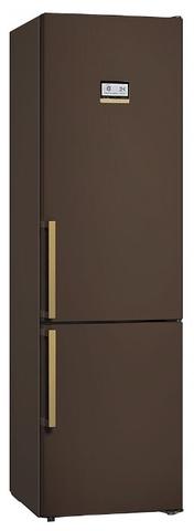 Холодильник Bosch Serie|6 KGN39AV3OR