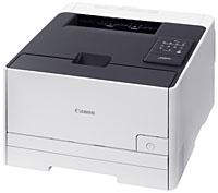 Принтер Canon i-SENSYS LBP7110Cw