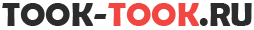 Двери took-took.ru