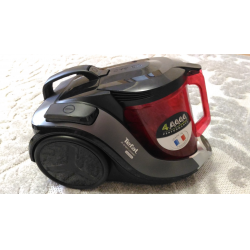 Пылесос Tefal TW6993EA