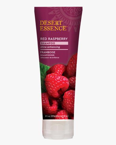 Шампунь Desert Essence Red Raspberry