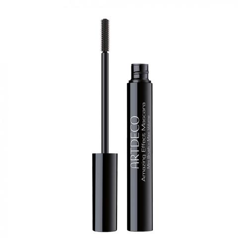 Тушь для ресниц Artdeco Amazing Effect Mascara 