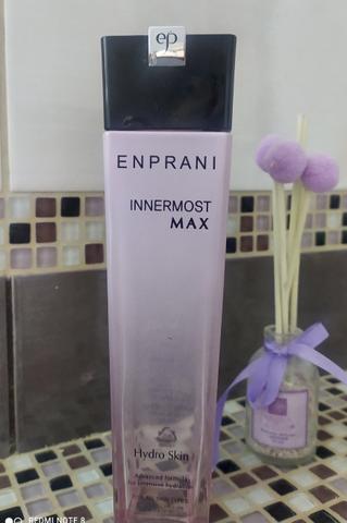 Тонер Enprani Innermost Max