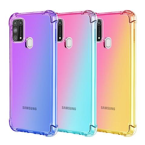 Телефон Samsung Galaxy A 40