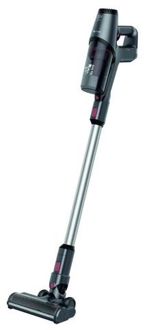 Пылесос Tefal X-PERT 3.60 Versatile Handstick TY6933WO