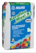 Mapei Keraflex Maxi S1