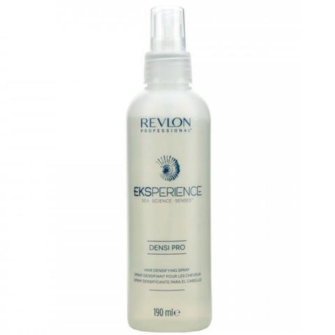 Спрей уплотняющий волосы Revlon Professional Eksperience Pro Densi Spray