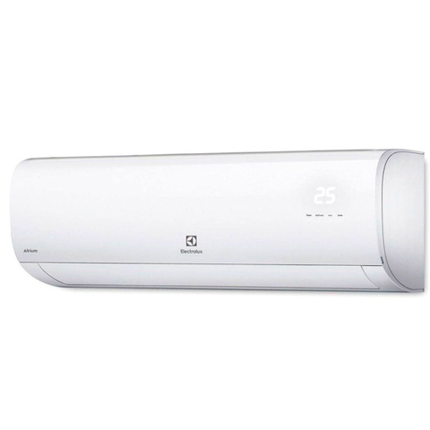 Кондиционер ELECTROLUX EACS-18HAT/N3