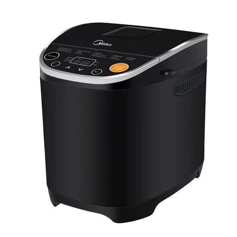 Хлебопечка Midea BM-220Q3