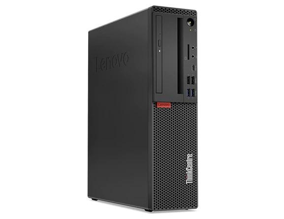 Компьютер Lenovo ThinkCentre M720