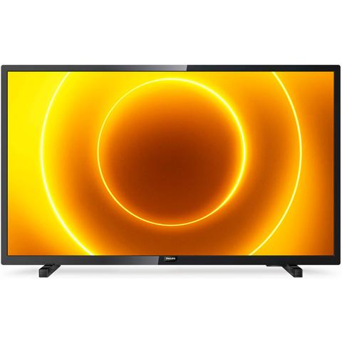 Телевизор Philips 32PHS5505