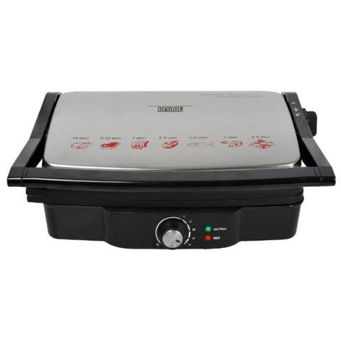 Аэрогриль GFGrill GF-060