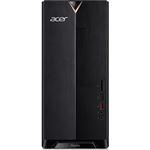 Компьютер Acer Aspire TC-885