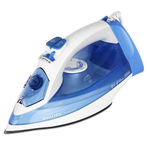 Утюг Philips GC2990/20