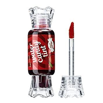 The Saem Water Candy