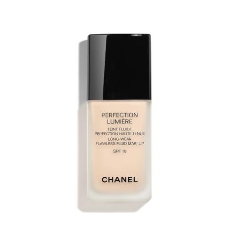 Chanel Perfection Lumière