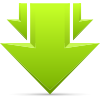 SafeFrom.Net SafeFrom