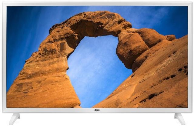 Телевизор LG 32LK519B