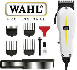 Машинка для стрижки Wahl 79300-1616