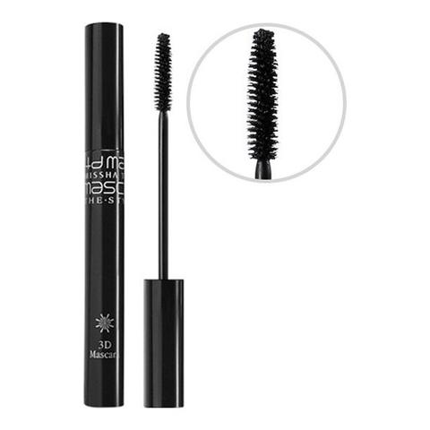 MISSHA The Style 3D Mascara