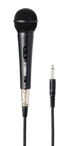 Микрофон Yamaha DM-105