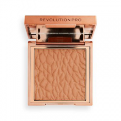 Бронзер Revolution Pro SCULPTING BRONZER