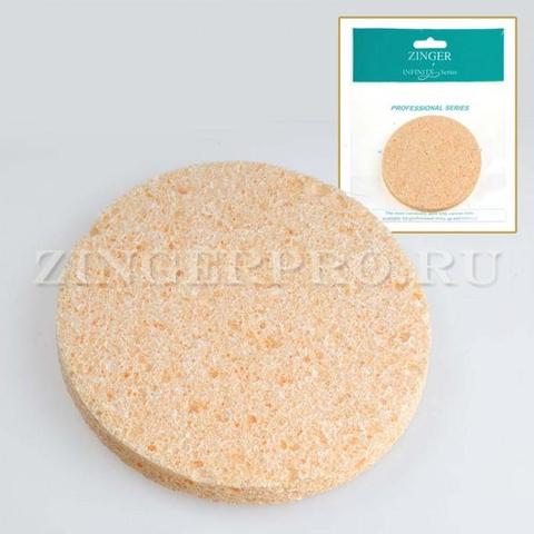 Zinger INF-Puf-201
