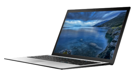 Ноутбук MAIBENBEN XIAOMAI 5