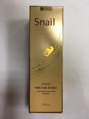 Тоник Images shail