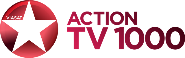 Телеканал "TV1000 Action"