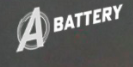 A-Battery