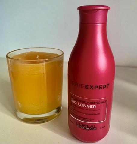 Кондиционер для волос L’ORÉAL Professional Expert Pro Longer