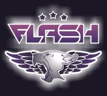Клуб акробатики и чирлидинга "Flash", Орёл