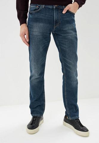 Джинсы TOM TAILOR