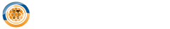 Металлосетка